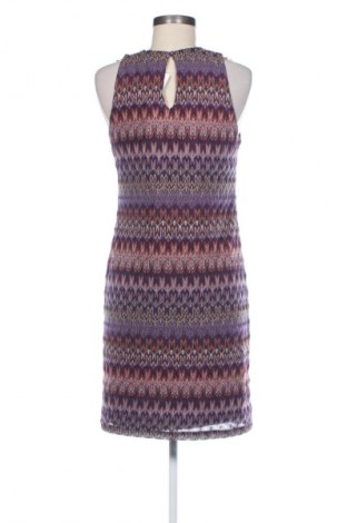 Sukienka Missoni Lindex, Rozmiar M, Kolor Kolorowy, Cena 801,33 zł