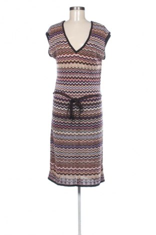 Φόρεμα Missoni Lindex, Μέγεθος S, Χρώμα Πολύχρωμο, Τιμή 178,30 €