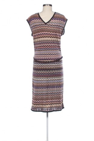 Φόρεμα Missoni Lindex, Μέγεθος S, Χρώμα Πολύχρωμο, Τιμή 178,30 €