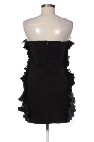 Φόρεμα Misspap, Μέγεθος M, Χρώμα Μαύρο, Τιμή 24,55 €