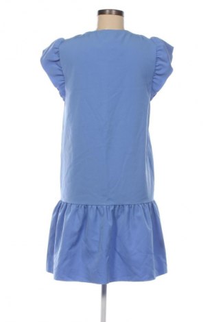 Kleid Mizar, Größe M, Farbe Blau, Preis € 25,66