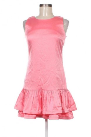 Kleid Mk, Größe M, Farbe Rosa, Preis € 20,99