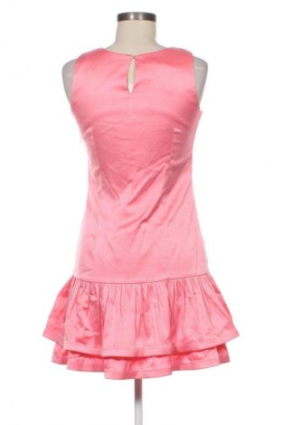 Kleid Mk, Größe M, Farbe Rosa, Preis € 20,99