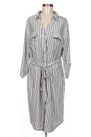 Kleid Mlle Gabrielle, Größe 3XL, Farbe Mehrfarbig, Preis 33,99 €