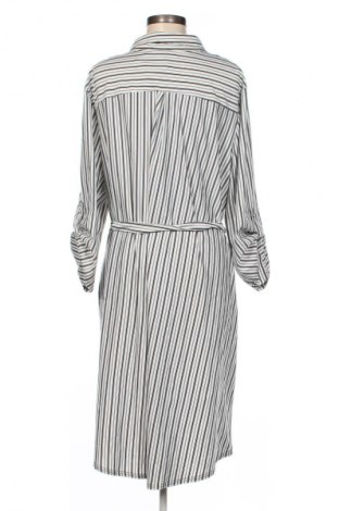 Kleid Mlle Gabrielle, Größe 3XL, Farbe Mehrfarbig, Preis 33,99 €