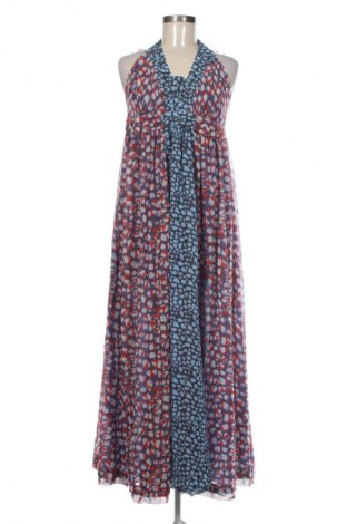Šaty  Moda International, Velikost XL, Barva Vícebarevné, Cena  469,00 Kč