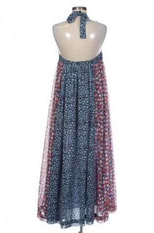Šaty  Moda International, Velikost XL, Barva Vícebarevné, Cena  469,00 Kč