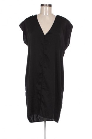Kleid Modstrom, Größe L, Farbe Schwarz, Preis € 41,94