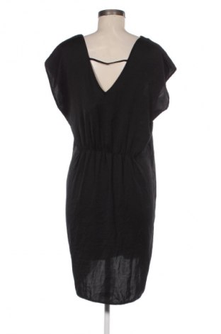 Kleid Modstrom, Größe L, Farbe Schwarz, Preis € 41,94