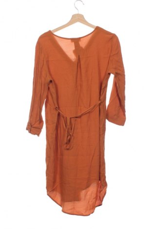 Kleid Modstrom, Größe XS, Farbe Braun, Preis € 41,94