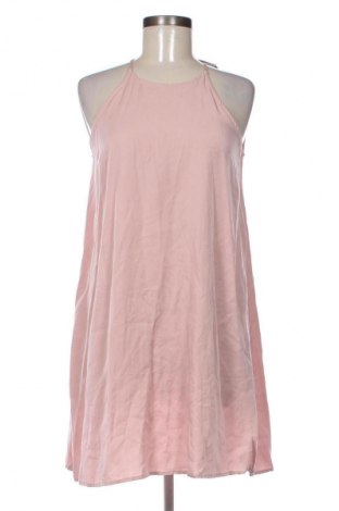 Kleid Mohito, Größe S, Farbe Aschrosa, Preis € 15,00