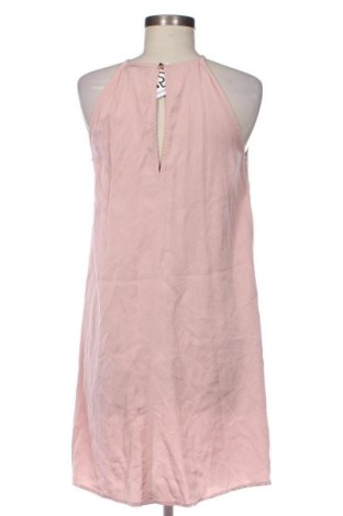 Kleid Mohito, Größe S, Farbe Aschrosa, Preis € 15,00