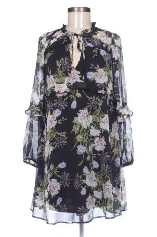 Kleid Mohito, Größe S, Farbe Mehrfarbig, Preis € 15,00
