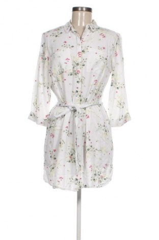 Kleid Mohito, Größe S, Farbe Mehrfarbig, Preis € 24,27