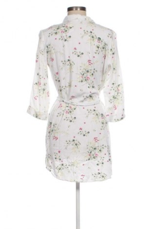 Kleid Mohito, Größe S, Farbe Mehrfarbig, Preis € 24,27