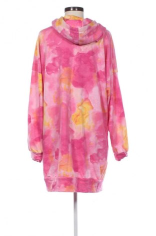 Kleid Mohito, Größe L, Farbe Mehrfarbig, Preis 14,83 €
