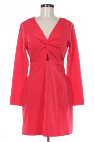 Kleid Mohito, Größe M, Farbe Rot, Preis 27,45 €