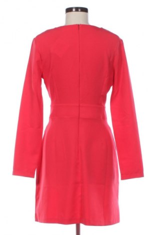 Kleid Mohito, Größe M, Farbe Rot, Preis 27,45 €