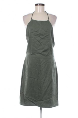 Kleid Mohito, Größe M, Farbe Grün, Preis € 27,45