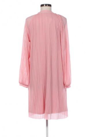 Kleid Mohito, Größe L, Farbe Rosa, Preis 27,45 €