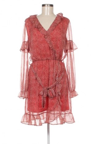 Kleid Mohito, Größe M, Farbe Mehrfarbig, Preis 20,99 €