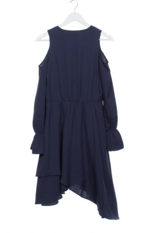 Φόρεμα Mohito, Μέγεθος XS, Χρώμα Μπλέ, Τιμή 29,69 €
