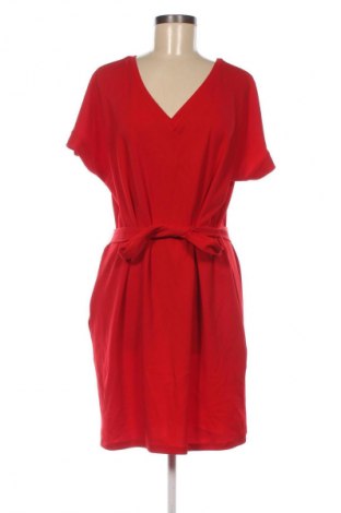 Kleid Mohito, Größe L, Farbe Rot, Preis € 15,12