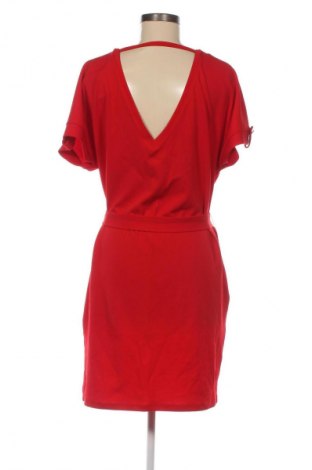 Kleid Mohito, Größe L, Farbe Rot, Preis € 15,12