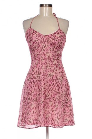 Rochie Mohito, Mărime S, Culoare Multicolor, Preț 95,84 Lei