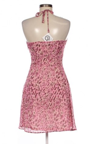 Rochie Mohito, Mărime S, Culoare Multicolor, Preț 95,84 Lei