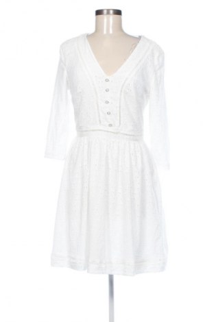 Ruha Mohito, Méret XL, Szín Fehér, Ár 5 767 Ft