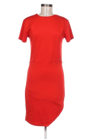 Ruha Mohito, Méret XL, Szín Piros, Ár 10 731 Ft
