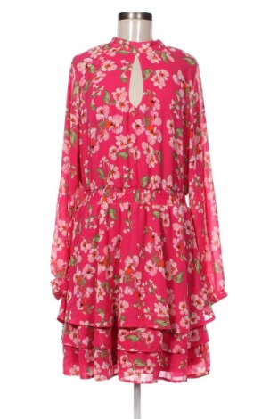 Kleid Mohito, Größe L, Farbe Mehrfarbig, Preis € 32,99