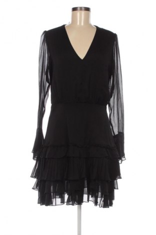 Rochie Mohito, Mărime M, Culoare Negru, Preț 79,45 Lei