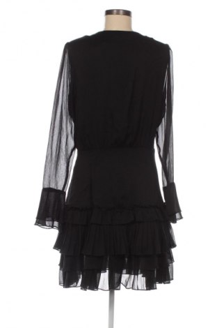 Rochie Mohito, Mărime M, Culoare Negru, Preț 79,45 Lei