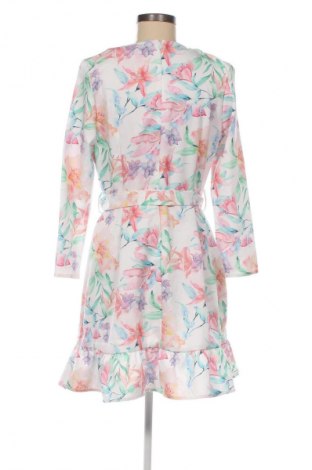 Rochie Mohito, Mărime M, Culoare Multicolor, Preț 152,06 Lei