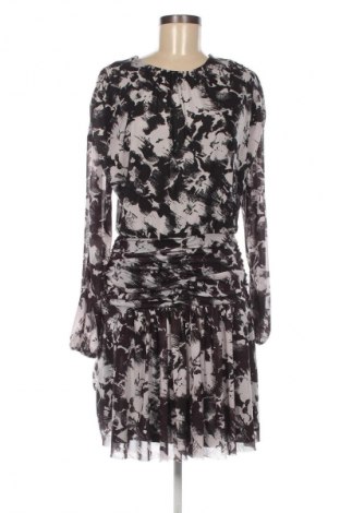 Rochie Mohito, Mărime M, Culoare Multicolor, Preț 152,06 Lei