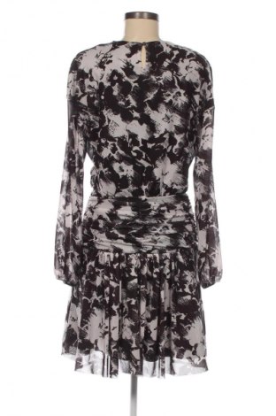 Rochie Mohito, Mărime M, Culoare Multicolor, Preț 152,06 Lei