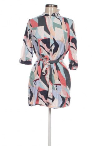 Kleid Mohito, Größe S, Farbe Mehrfarbig, Preis € 24,55