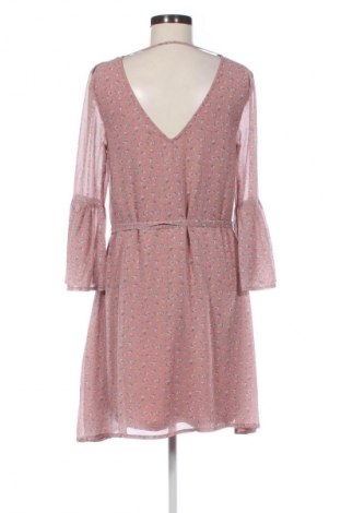 Rochie Mohito, Mărime M, Culoare Multicolor, Preț 76,32 Lei