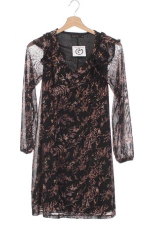 Rochie Mohito, Mărime XXS, Culoare Multicolor, Preț 142,50 Lei