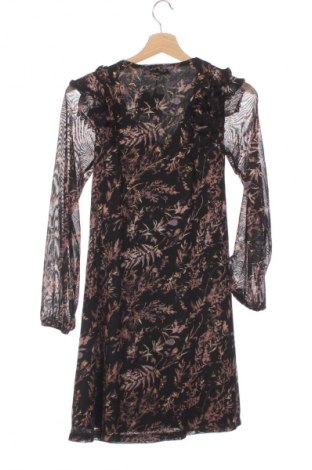 Rochie Mohito, Mărime XXS, Culoare Multicolor, Preț 142,50 Lei
