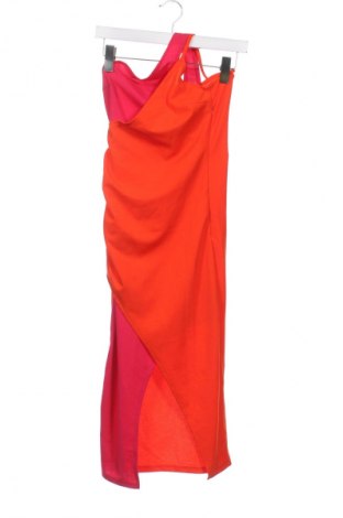 Kleid Mohito, Größe XXS, Farbe Mehrfarbig, Preis 23,53 €