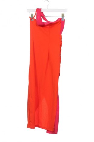 Kleid Mohito, Größe XXS, Farbe Mehrfarbig, Preis 23,53 €