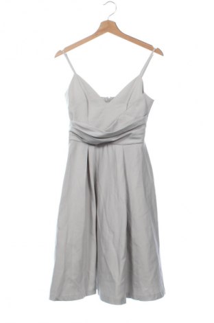 Φόρεμα Mohito, Μέγεθος S, Χρώμα Γκρί, Τιμή 14,83 €