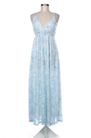 Kleid Molly Bracken, Größe M, Farbe Mehrfarbig, Preis € 25,00