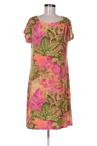 Kleid Monari, Größe S, Farbe Mehrfarbig, Preis 56,99 €