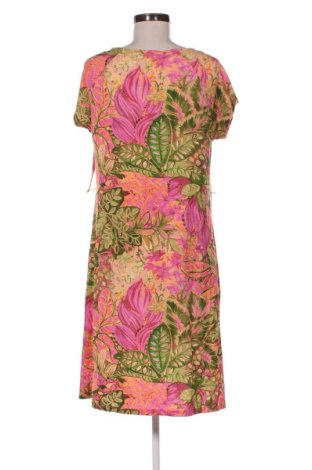 Kleid Monari, Größe S, Farbe Mehrfarbig, Preis 56,99 €
