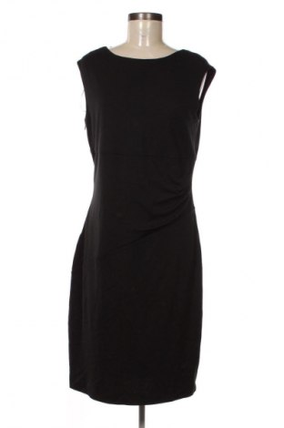 Kleid Monari, Größe L, Farbe Schwarz, Preis 56,99 €