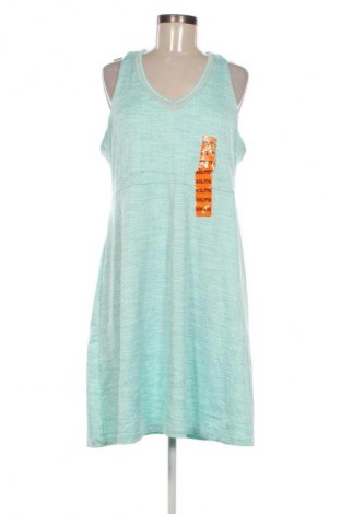 Rochie Mondetta, Mărime XXL, Culoare Multicolor, Preț 367,99 Lei